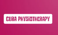 Cura Physiotherapy